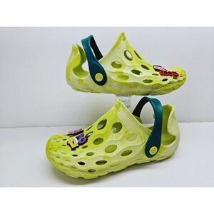 Merrell Kids 3 Comfy footwear